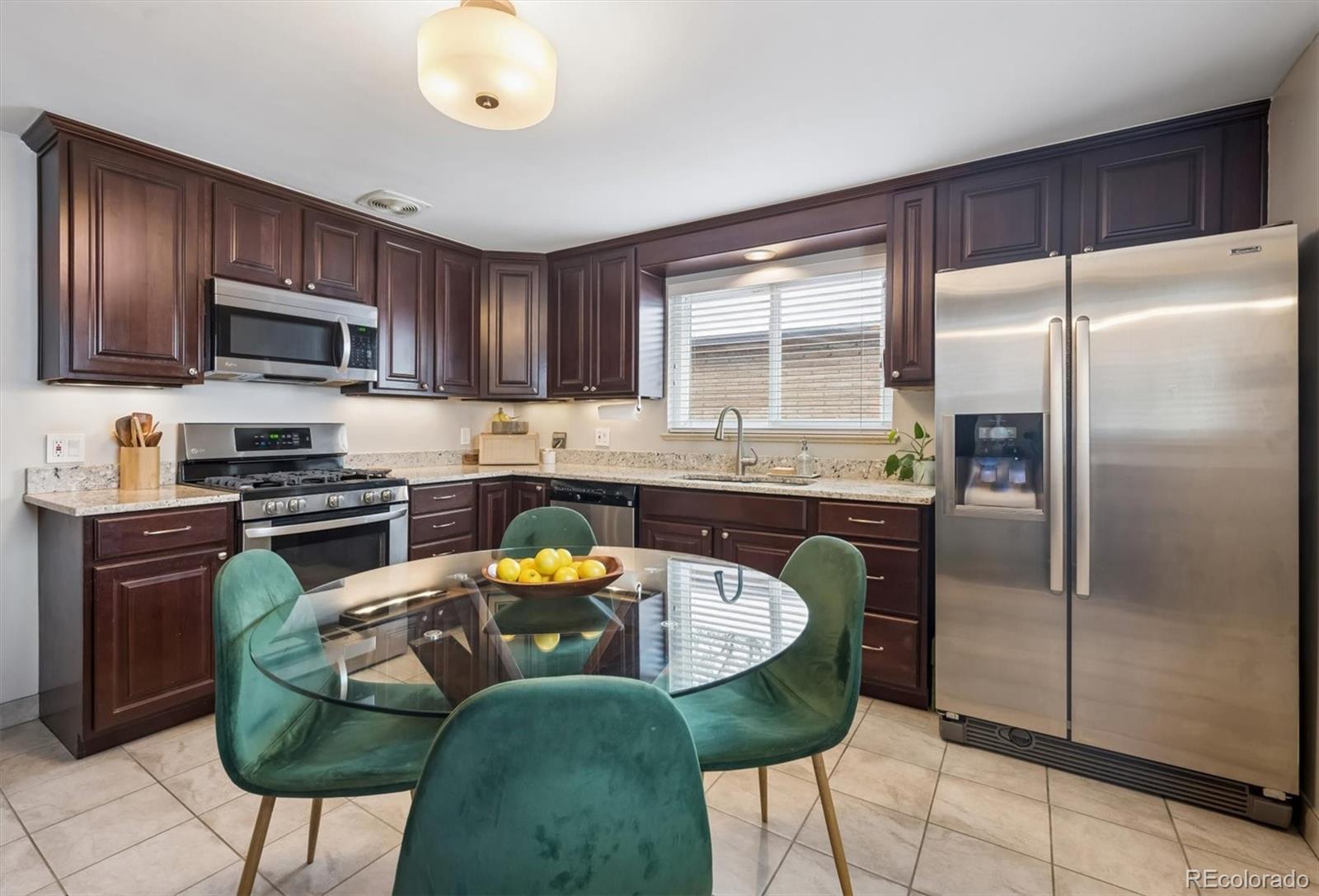 4565 W 35th Avenue Denver CO 80212