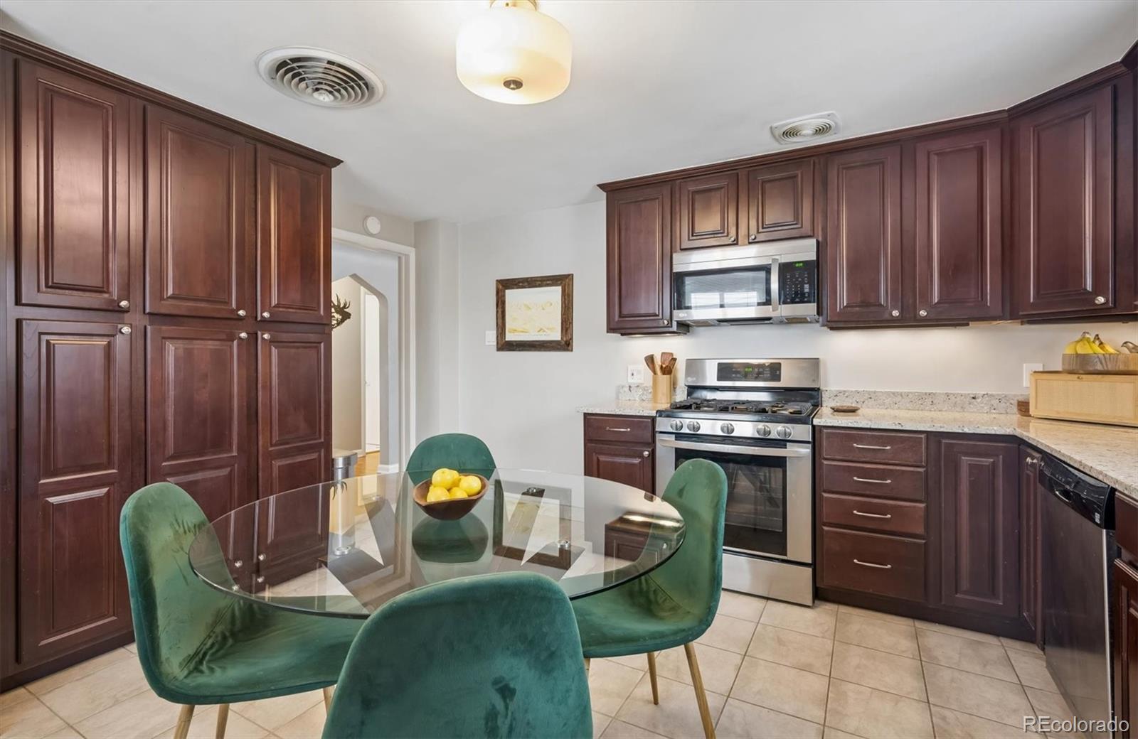 4565 W 35th Avenue Denver CO 80212