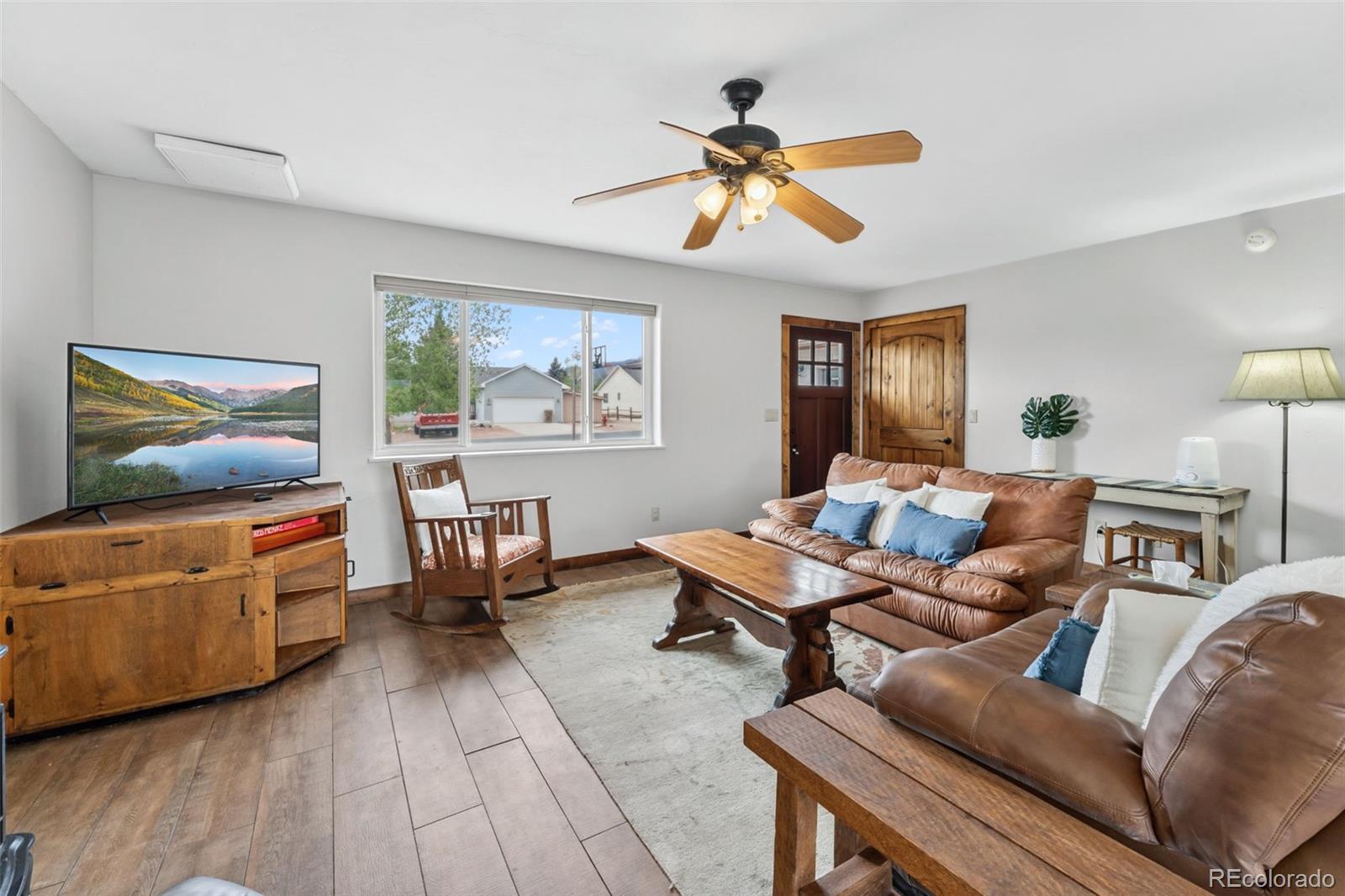 152 Windwalker Road Buena Vista CO 81211