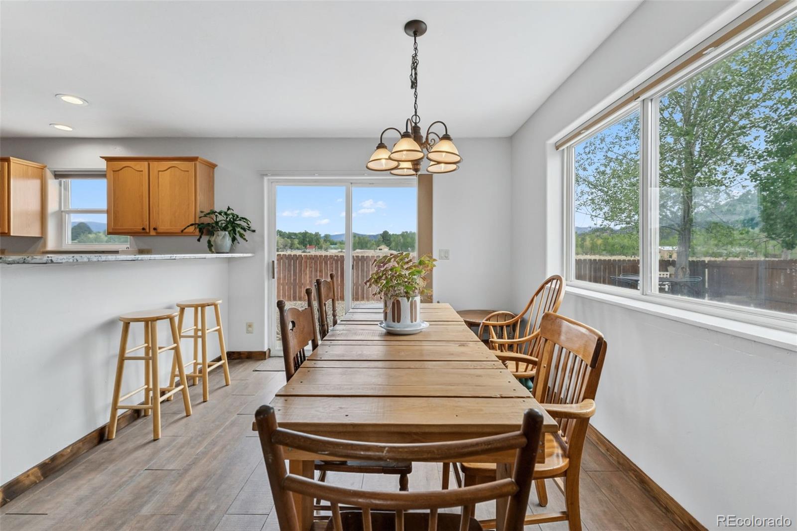 152 Windwalker Road Buena Vista CO 81211