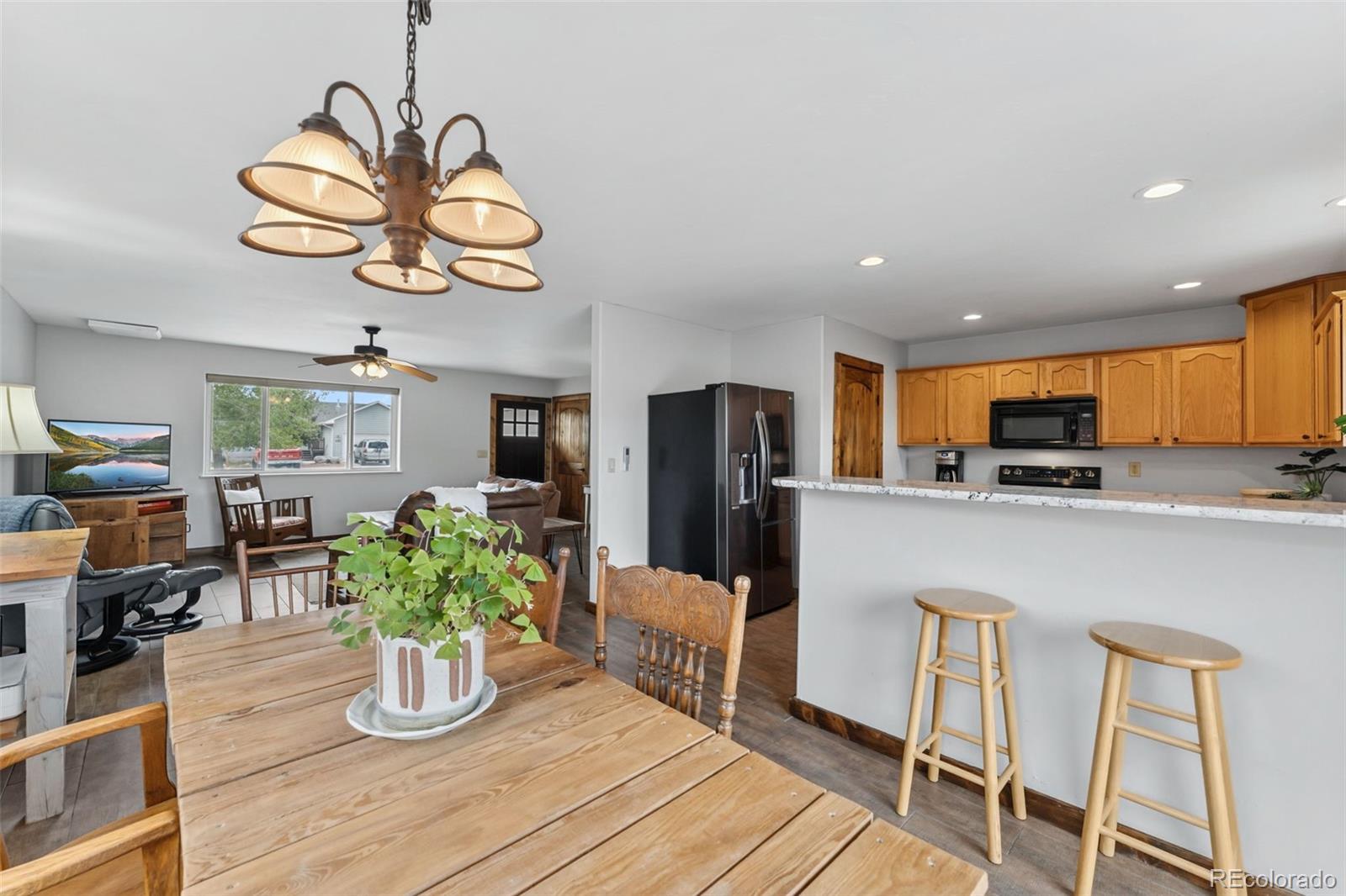 152 Windwalker Road Buena Vista CO 81211