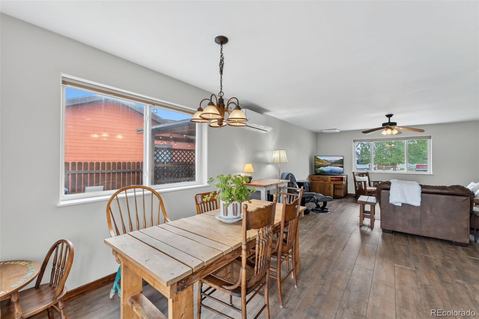 152 Windwalker Road Buena Vista CO 81211