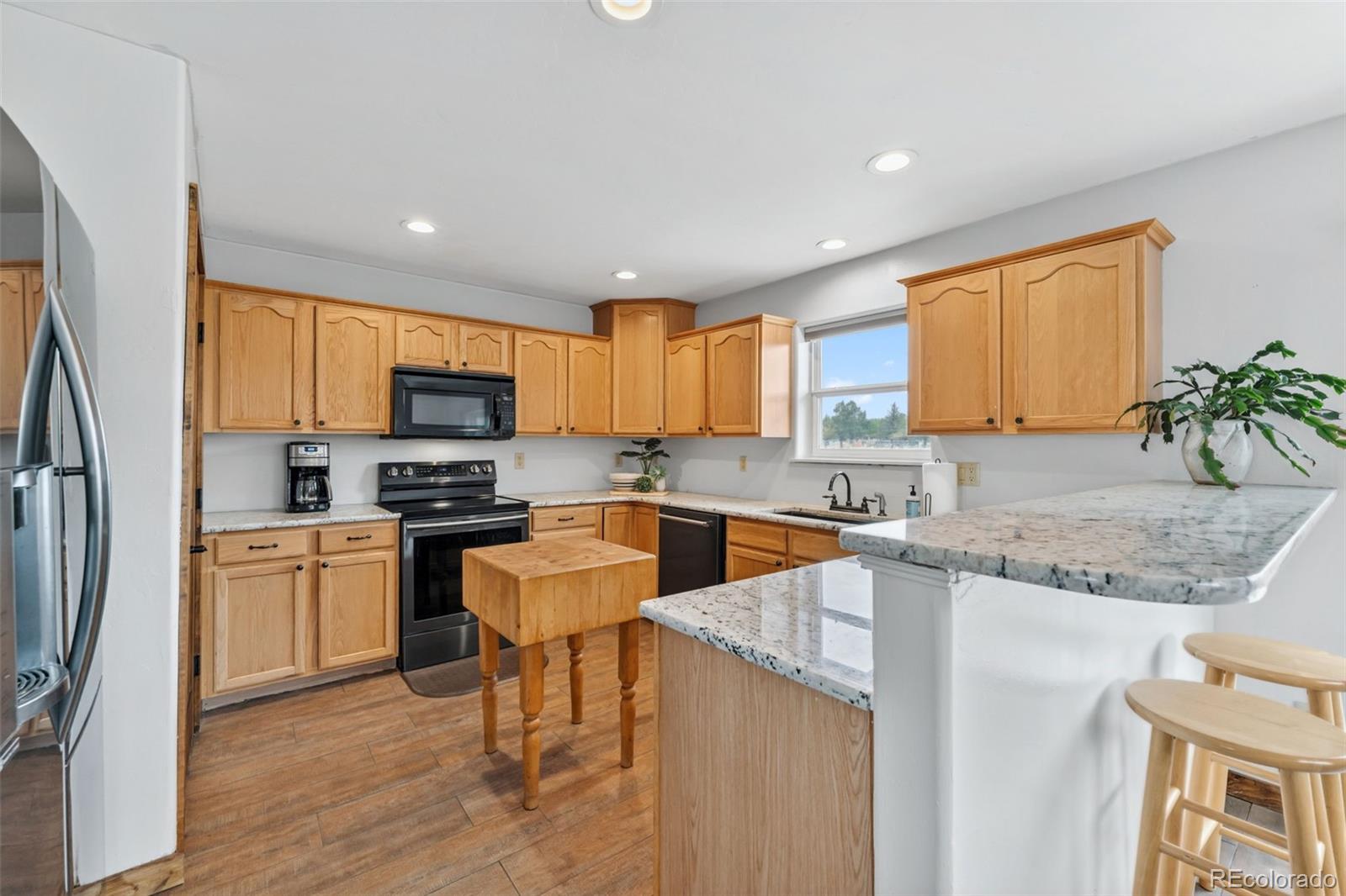 152 Windwalker Road Buena Vista CO 81211