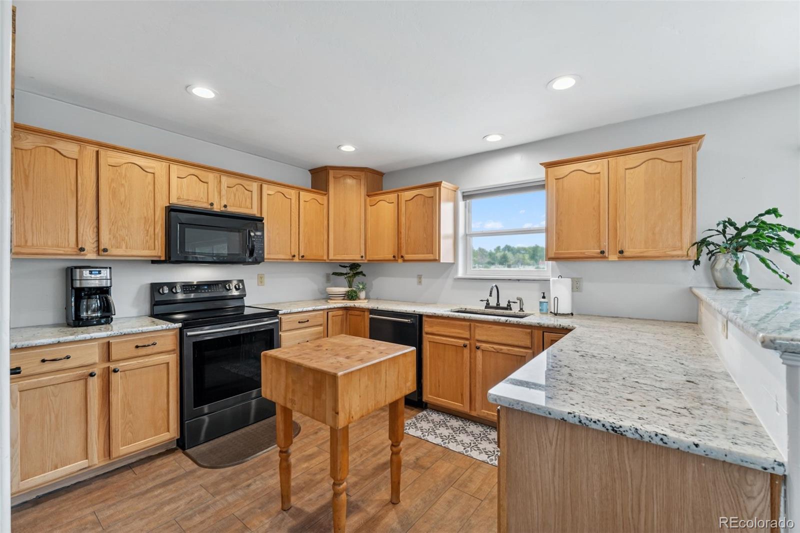 152 Windwalker Road Buena Vista CO 81211