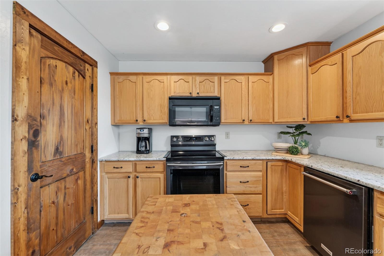 152 Windwalker Road Buena Vista CO 81211