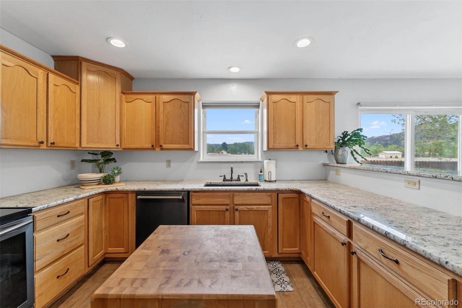 152 Windwalker Road Buena Vista CO 81211