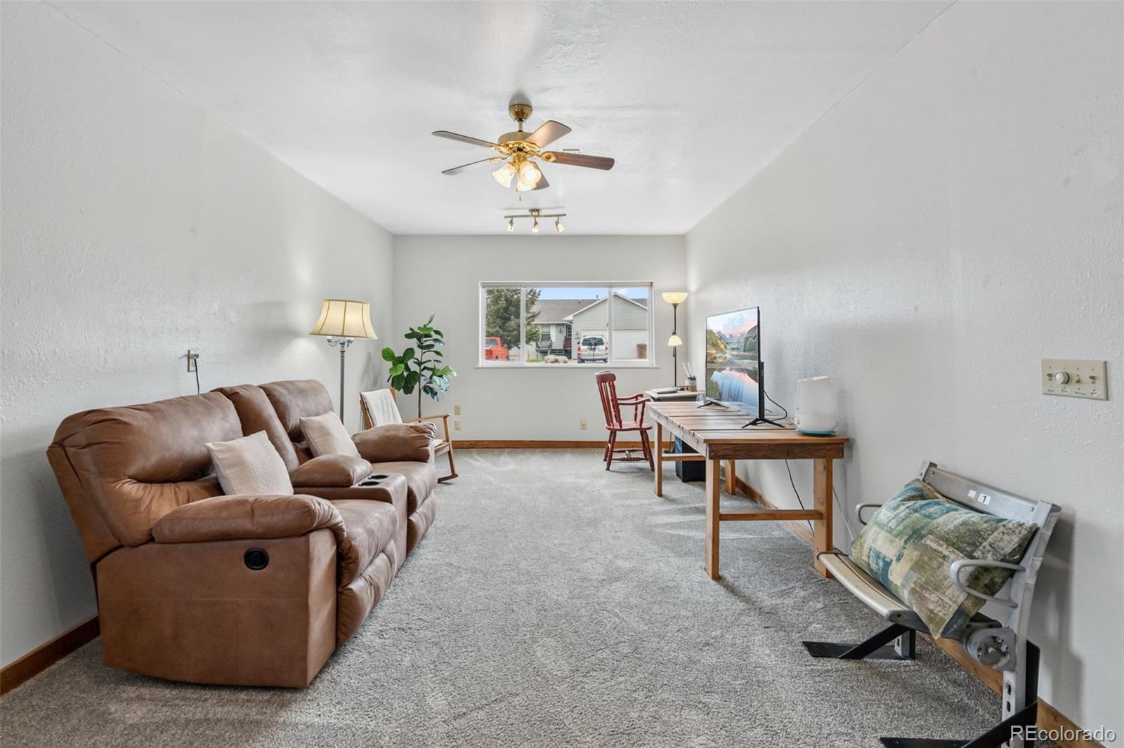 152 Windwalker Road Buena Vista CO 81211