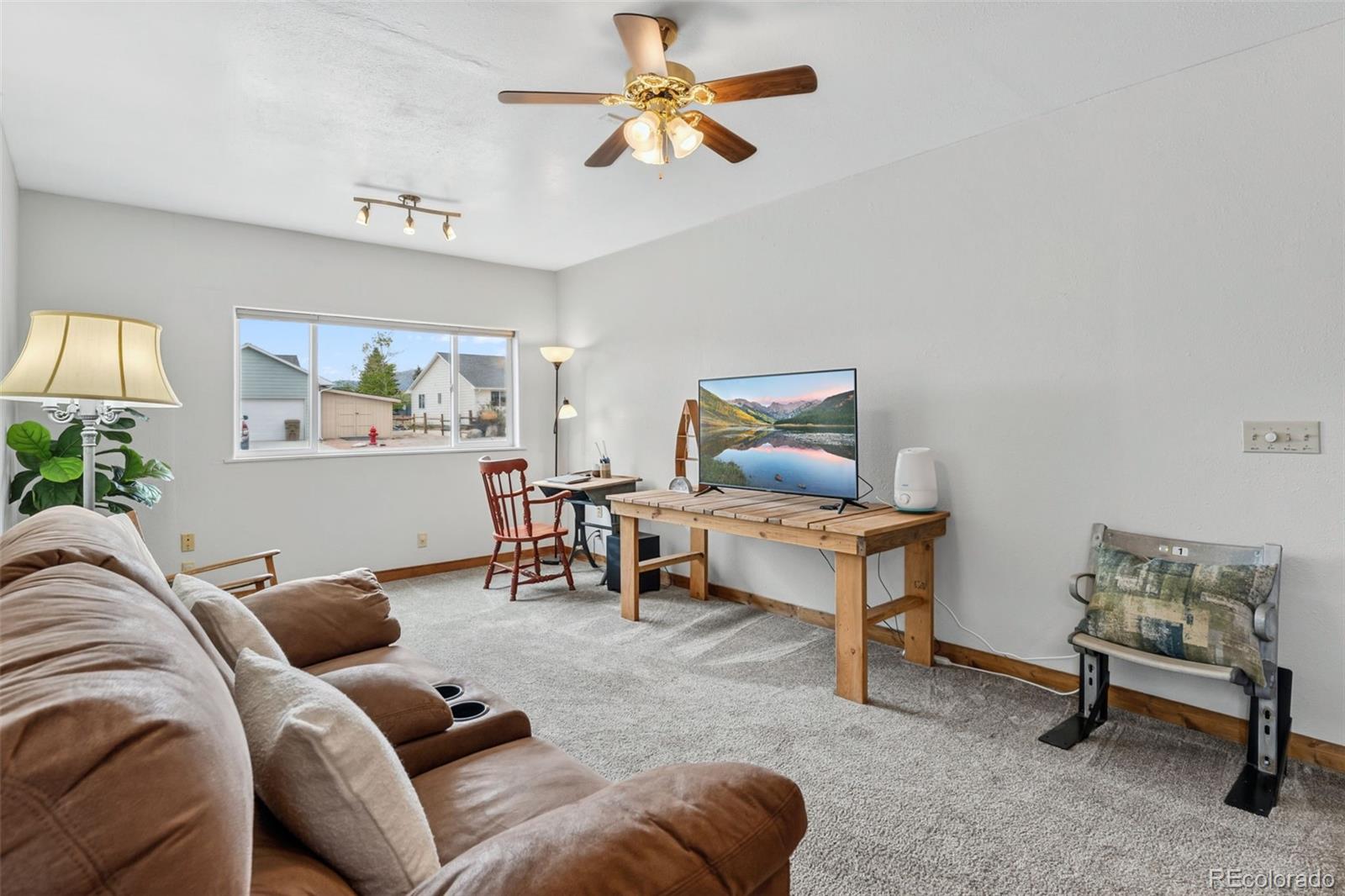 152 Windwalker Road Buena Vista CO 81211