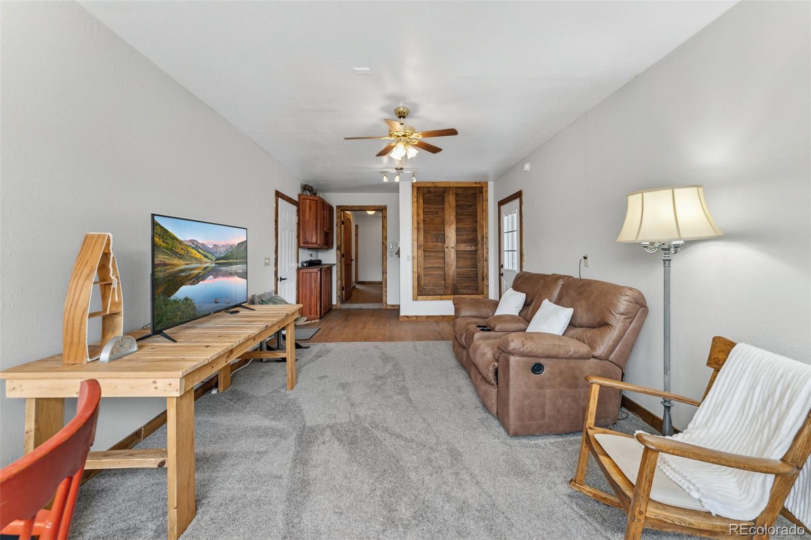 152 Windwalker Road Buena Vista CO 81211