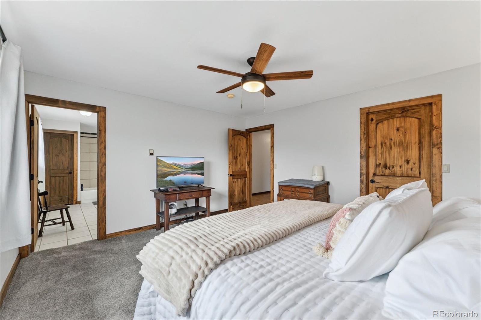 152 Windwalker Road Buena Vista CO 81211