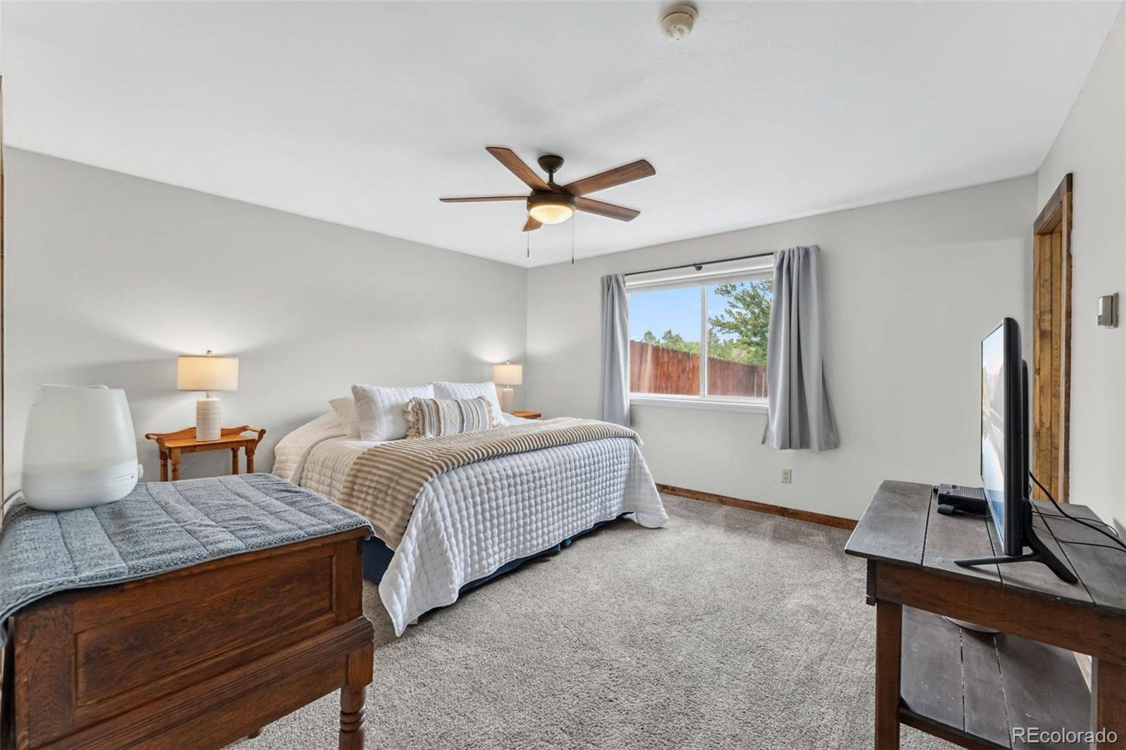 152 Windwalker Road Buena Vista CO 81211