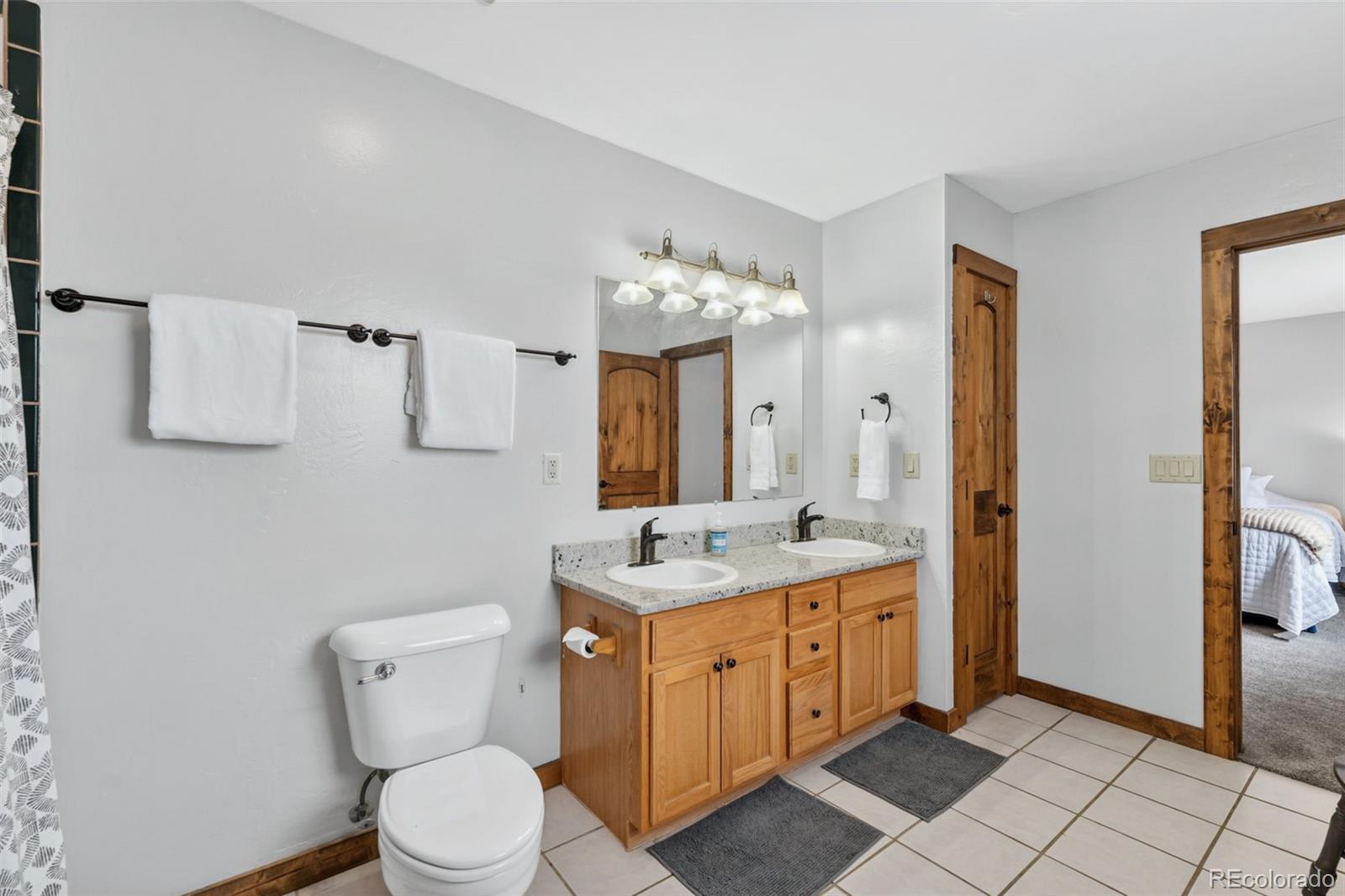 152 Windwalker Road Buena Vista CO 81211
