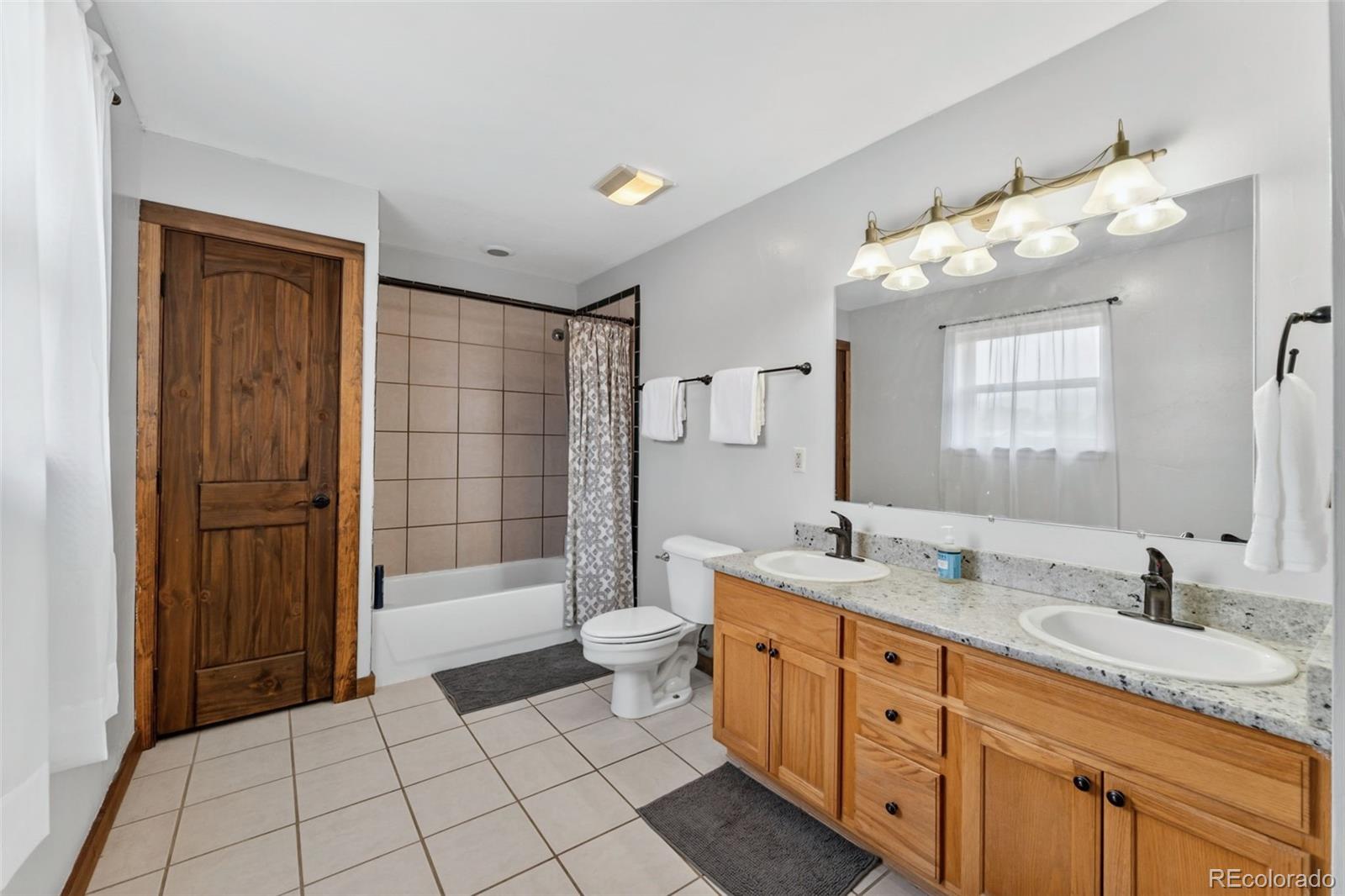 152 Windwalker Road Buena Vista CO 81211