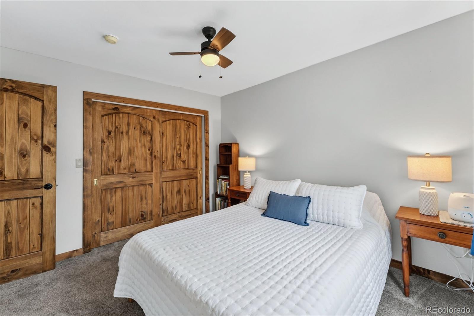 152 Windwalker Road Buena Vista CO 81211