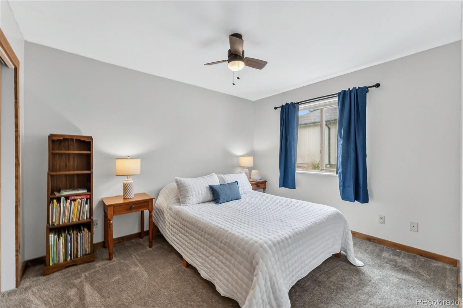 152 Windwalker Road Buena Vista CO 81211