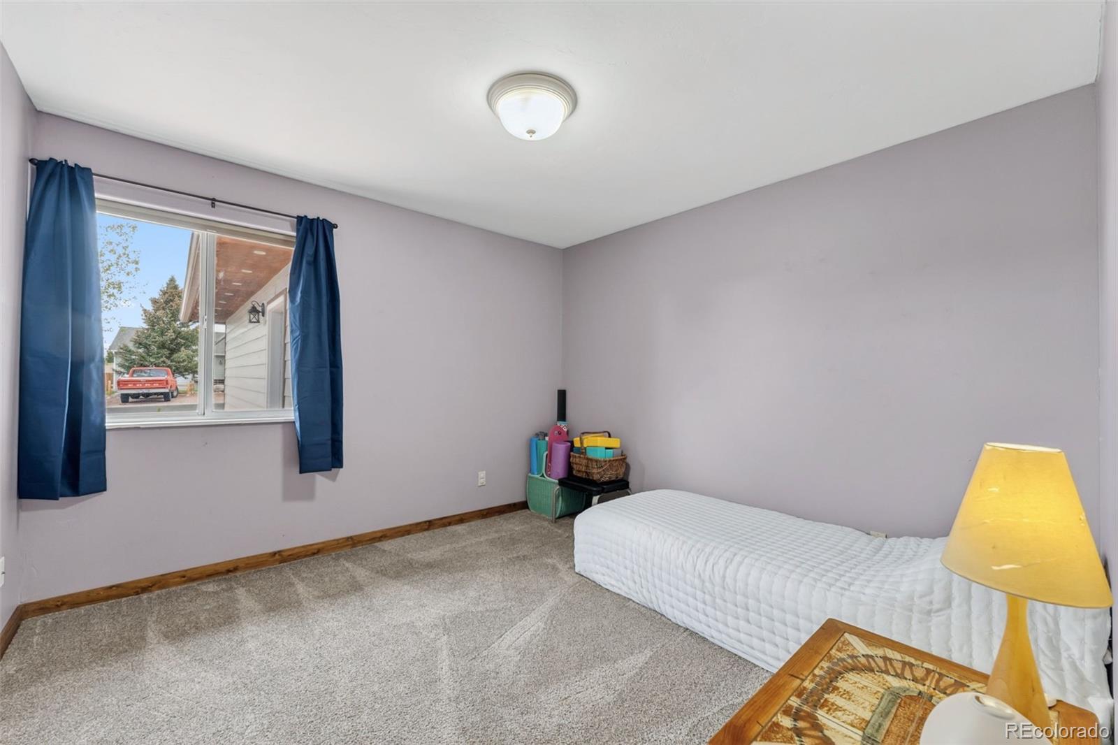 152 Windwalker Road Buena Vista CO 81211