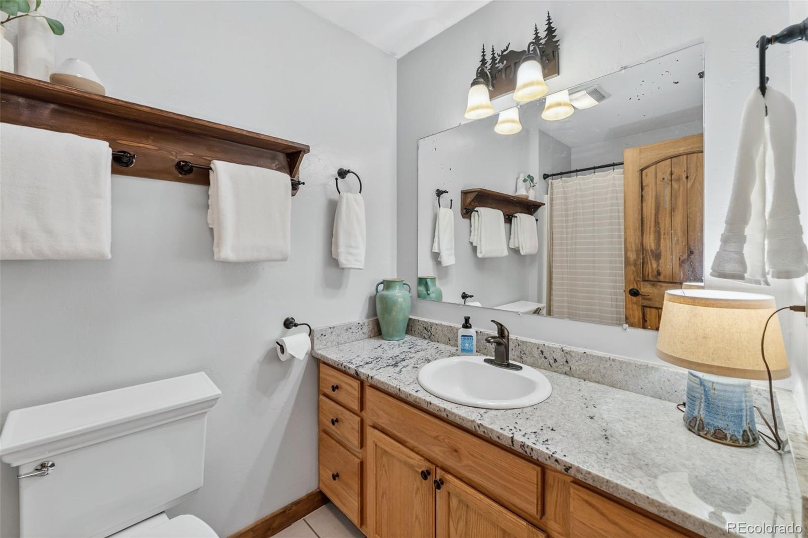 152 Windwalker Road Buena Vista CO 81211