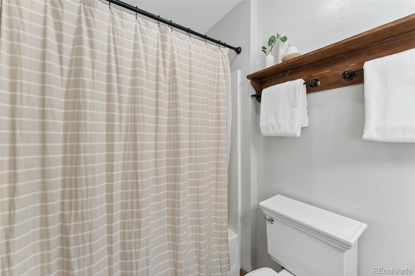 152 Windwalker Road Buena Vista CO 81211