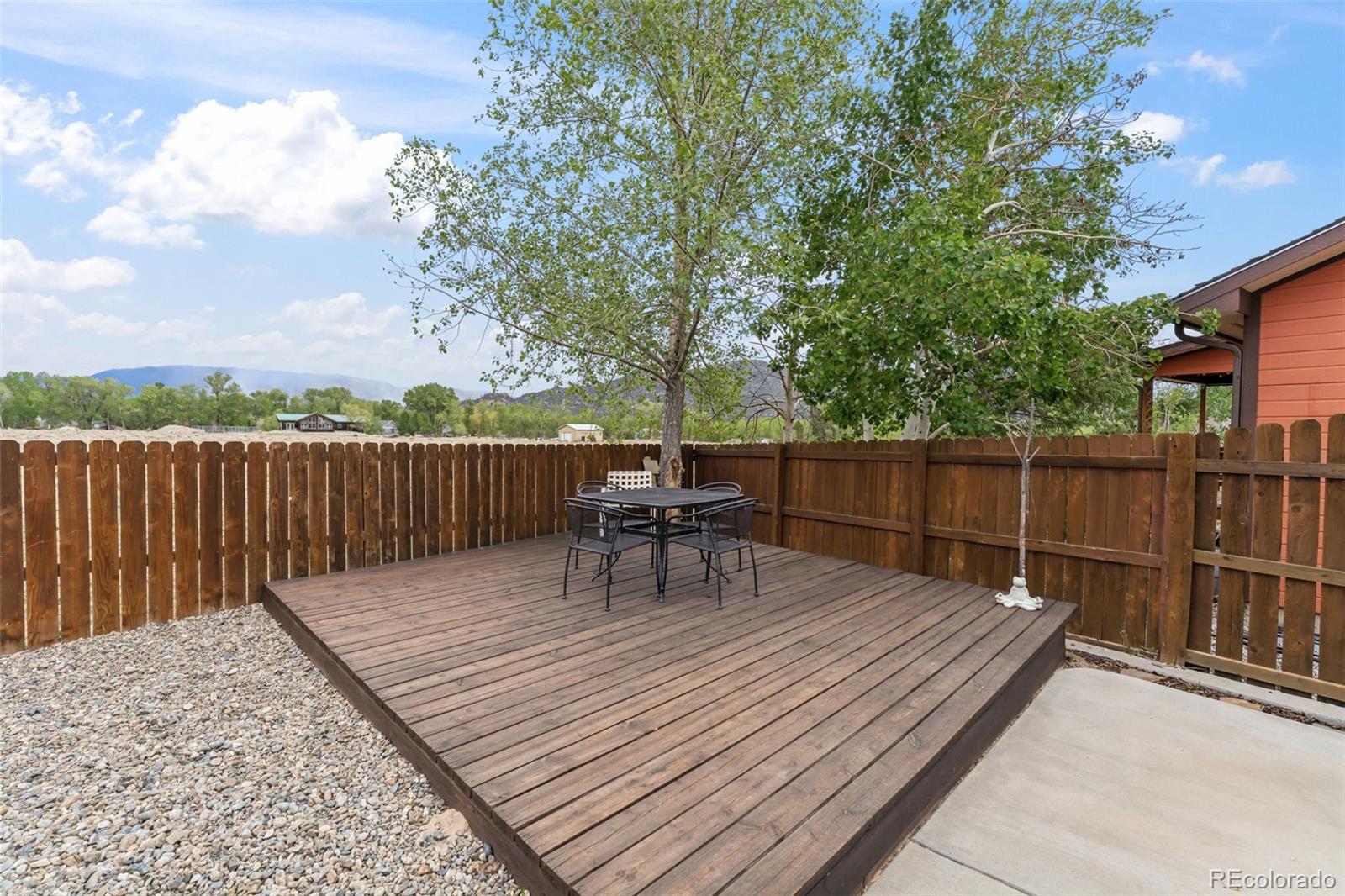 152 Windwalker Road Buena Vista CO 81211