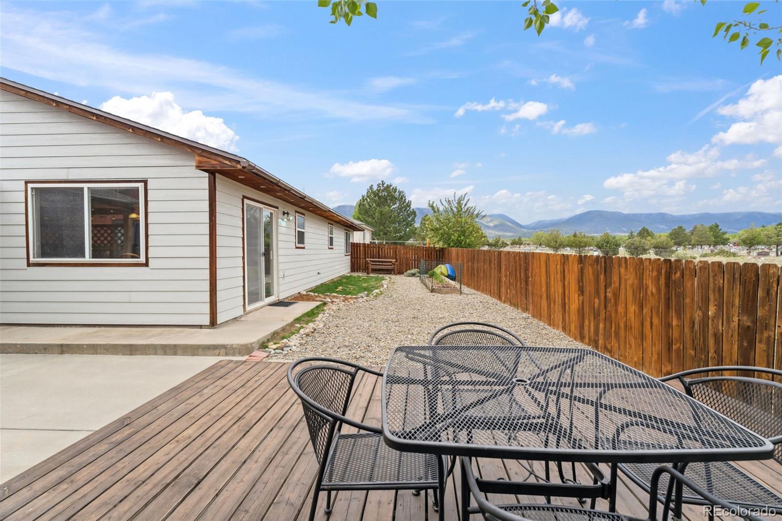 152 Windwalker Road Buena Vista CO 81211