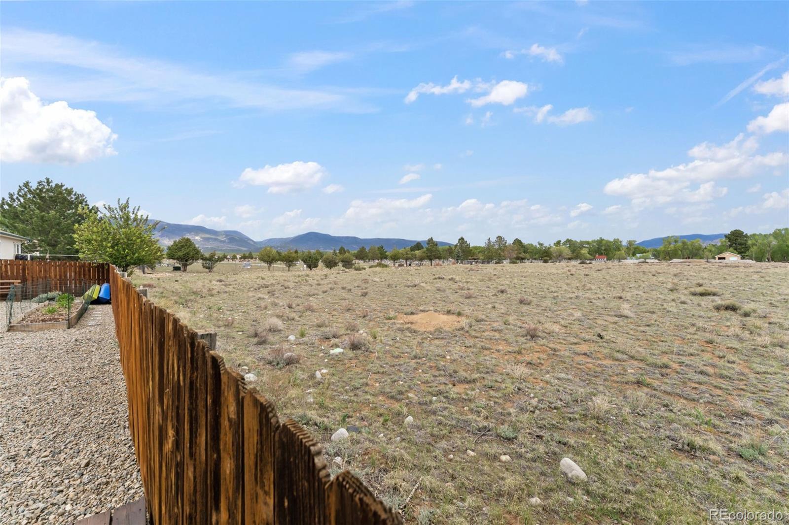 152 Windwalker Road Buena Vista CO 81211