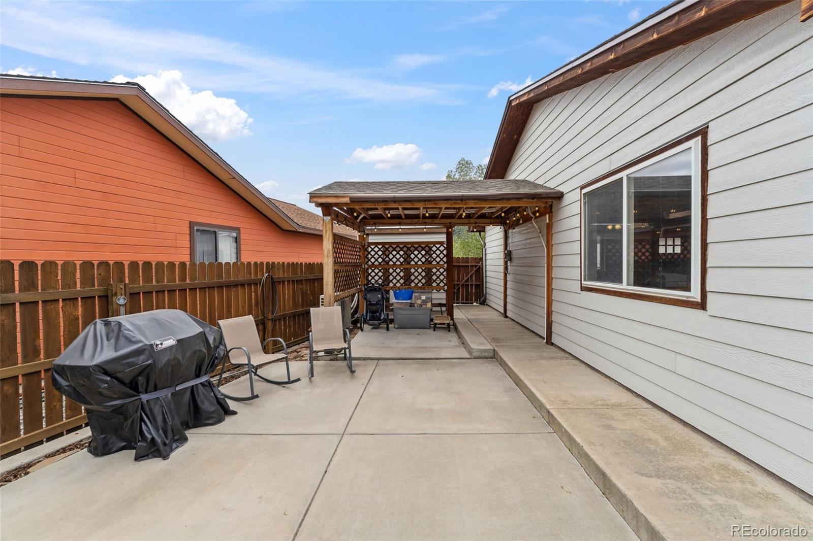 152 Windwalker Road Buena Vista CO 81211