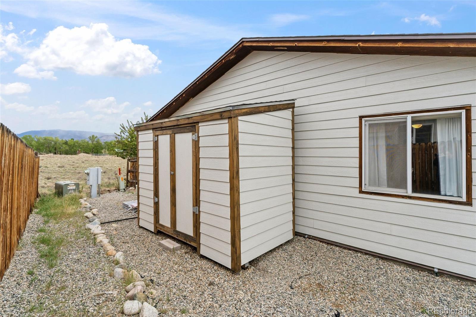 152 Windwalker Road Buena Vista CO 81211