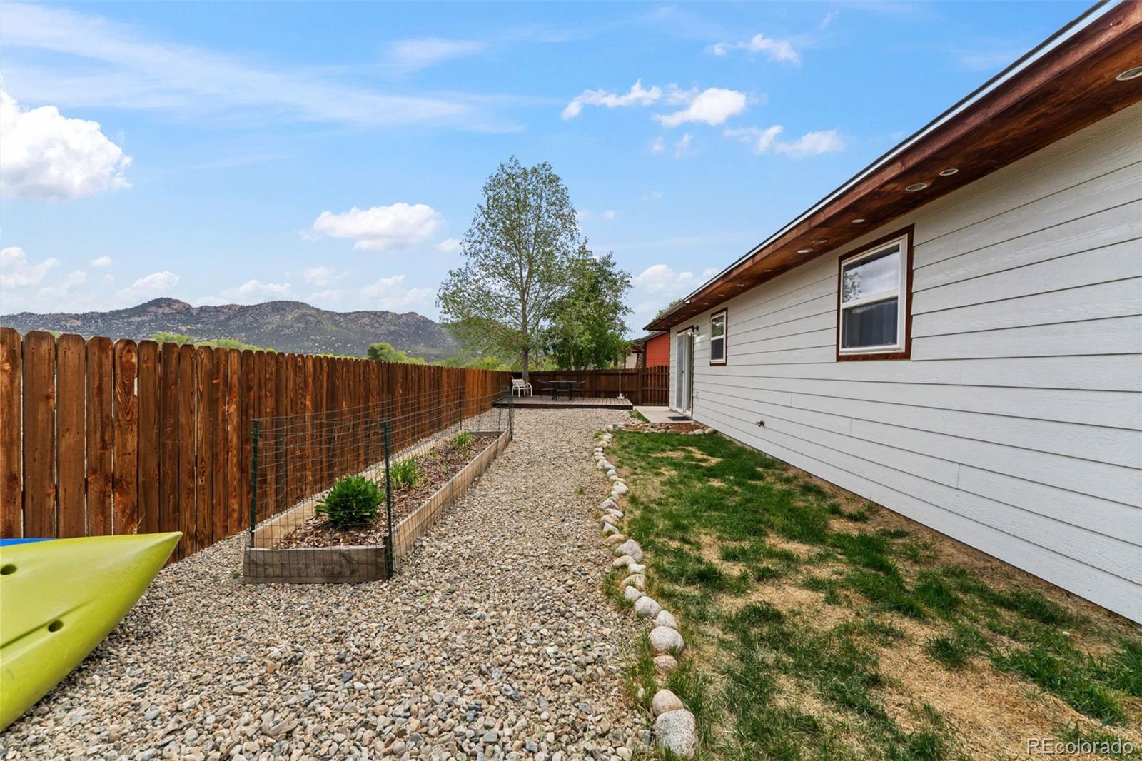 152 Windwalker Road Buena Vista CO 81211