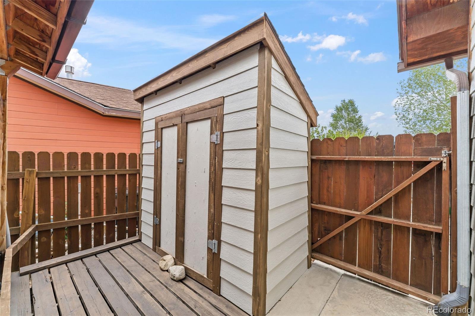 152 Windwalker Road Buena Vista CO 81211