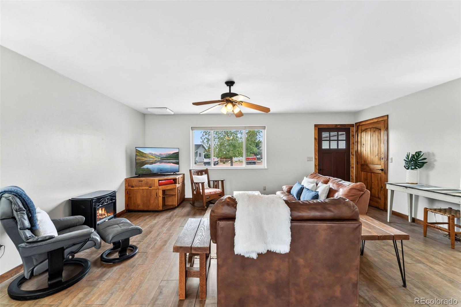 152 Windwalker Road Buena Vista CO 81211
