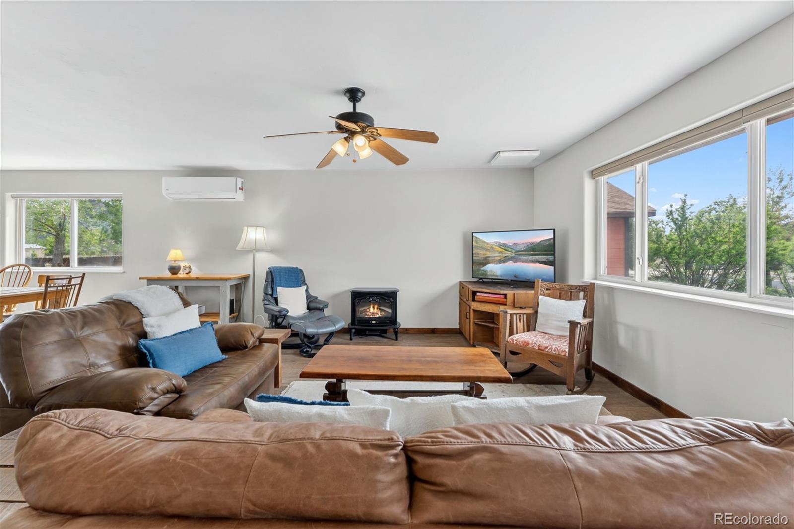 152 Windwalker Road Buena Vista CO 81211