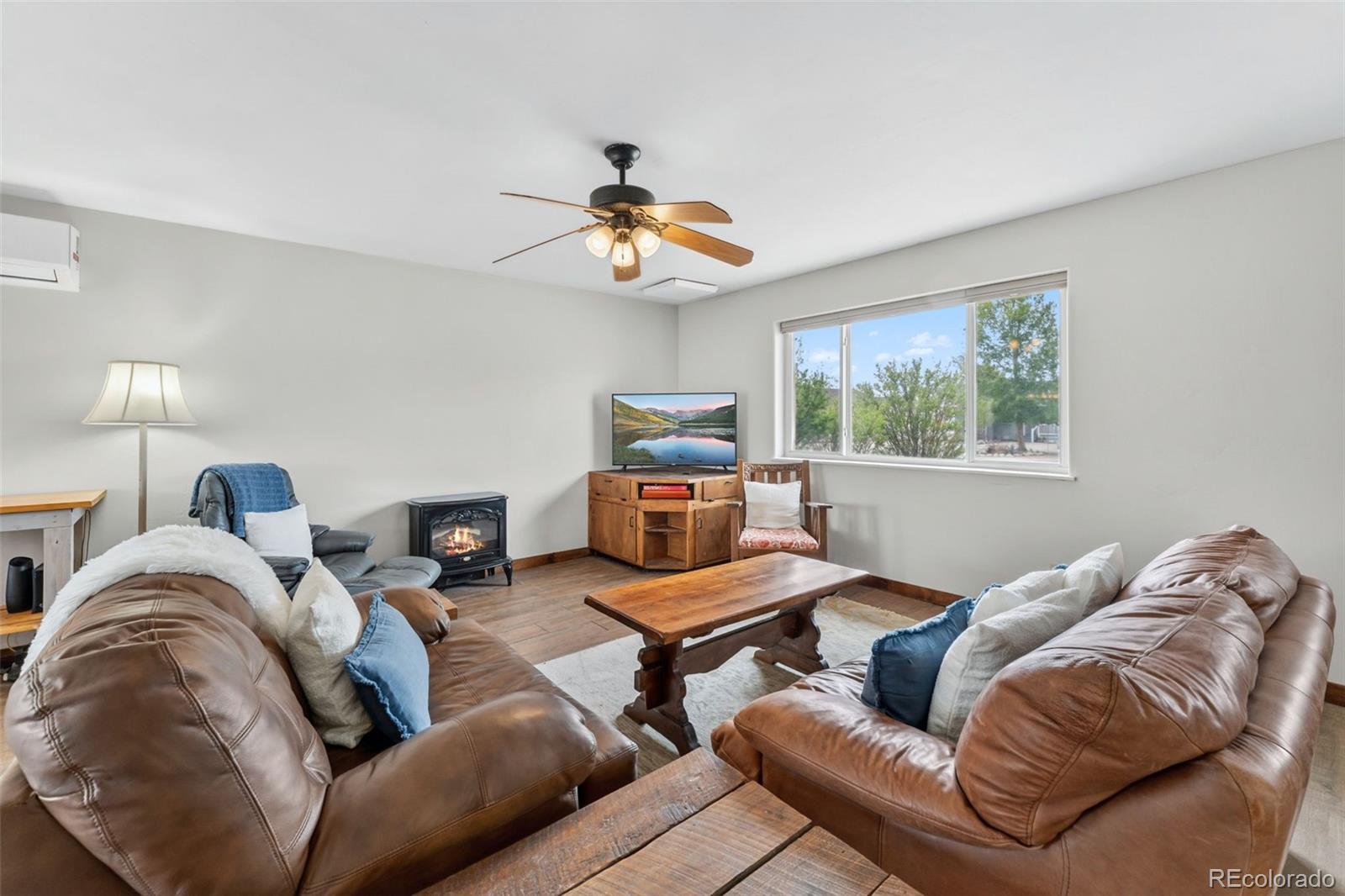 152 Windwalker Road Buena Vista CO 81211