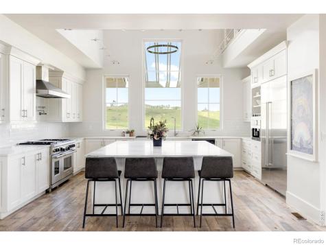 6025 Koda Trail Golden CO 80403