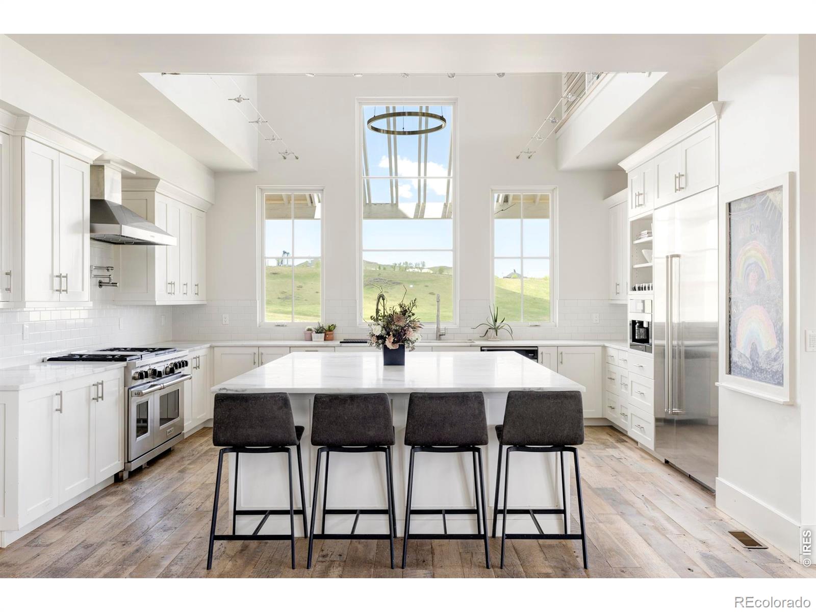 6025 Koda Trail Golden CO 80403