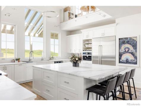 6025 Koda Trail Golden CO 80403