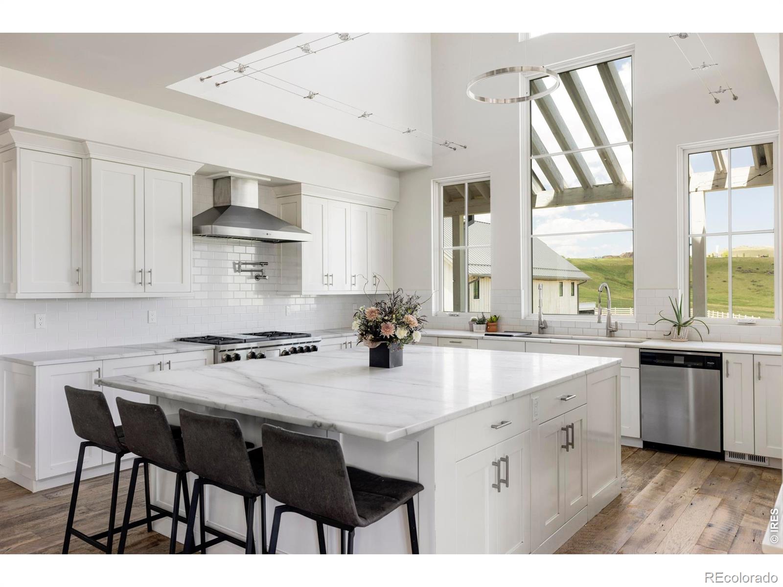 6025 Koda Trail Golden CO 80403
