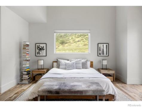 6025 Koda Trail Golden CO 80403