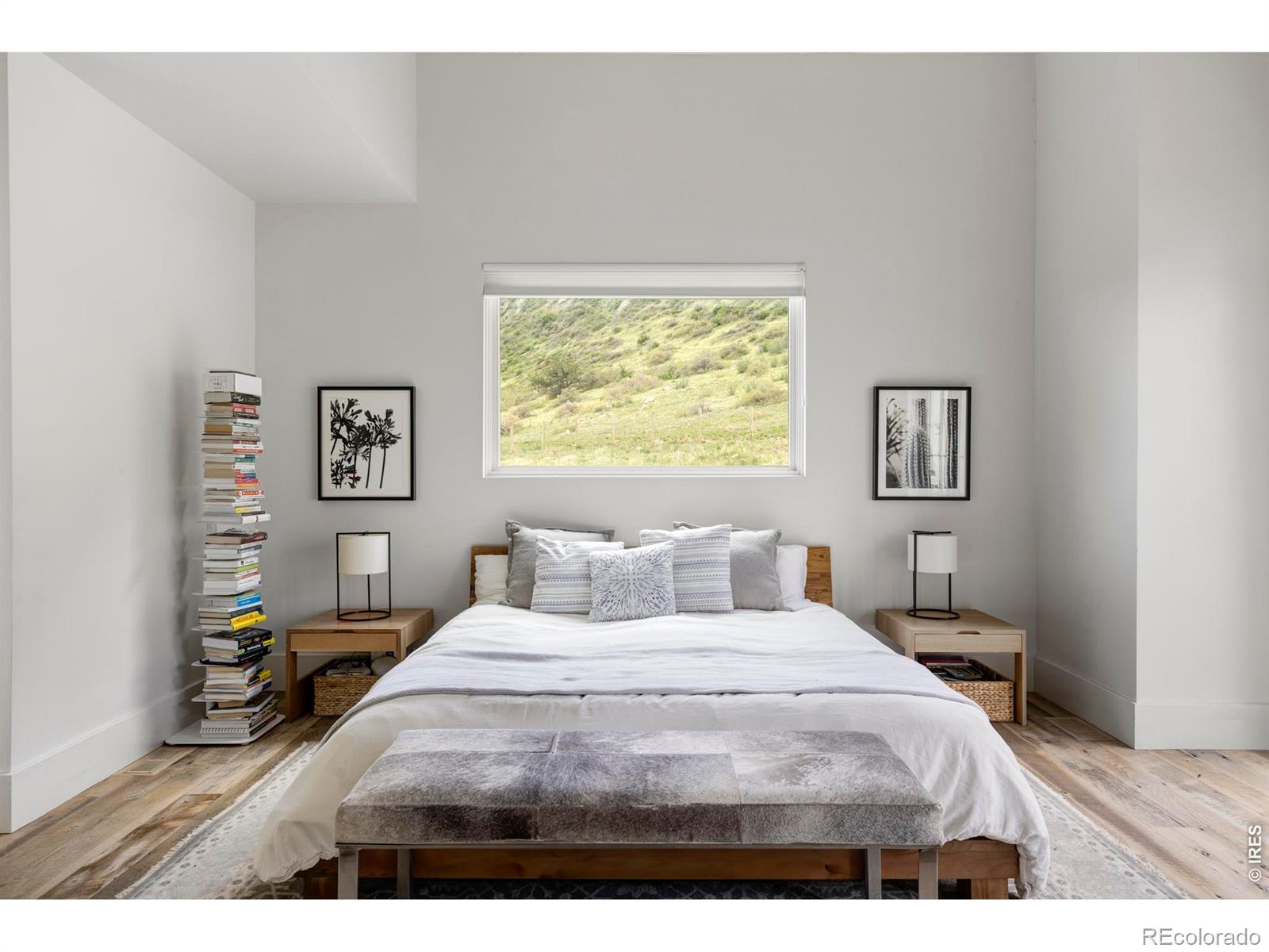 6025 Koda Trail Golden CO 80403