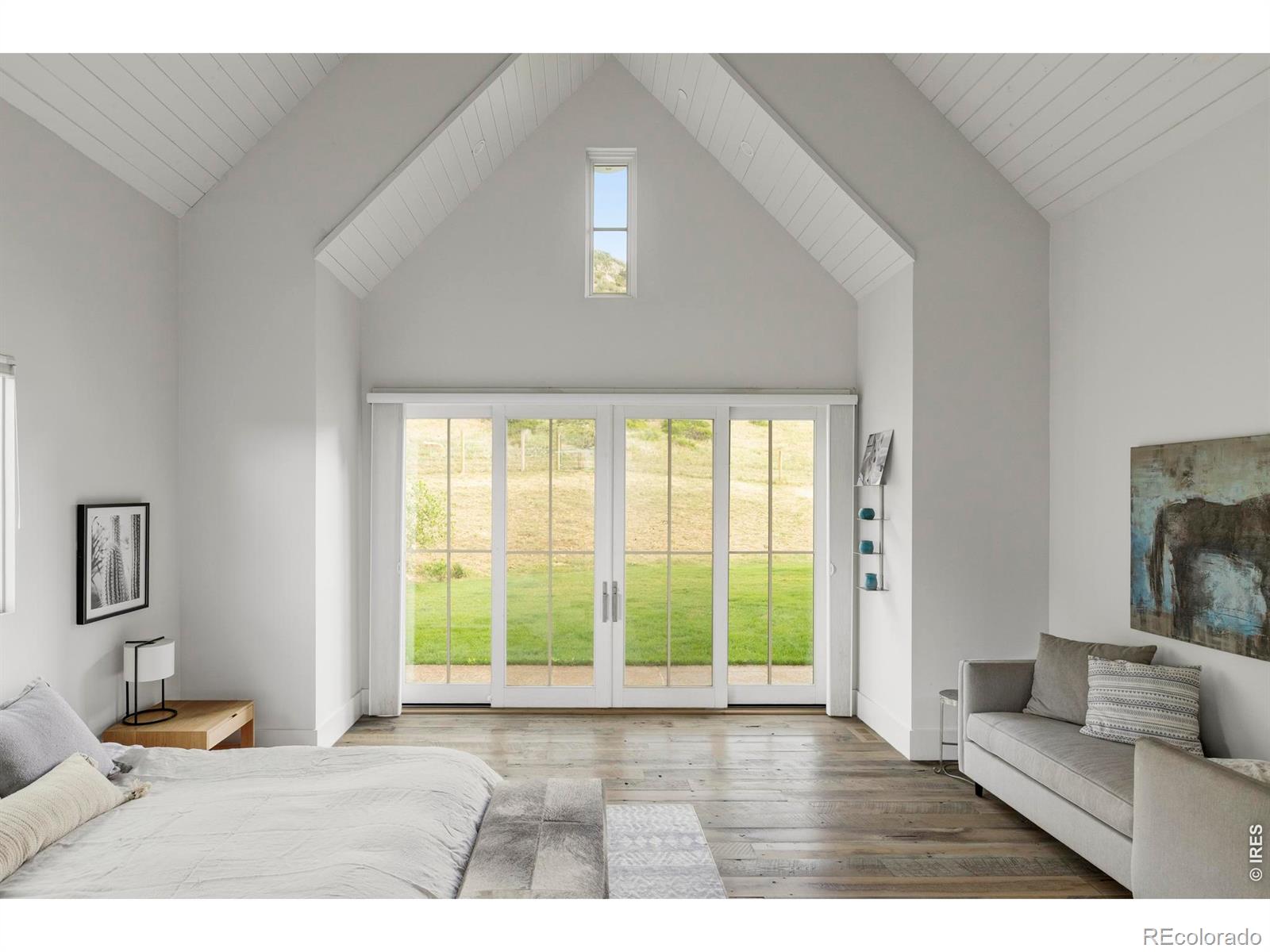 6025 Koda Trail Golden CO 80403