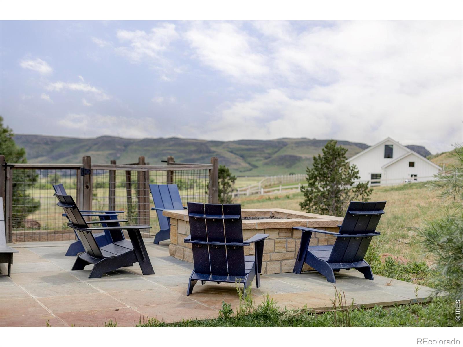 6025 Koda Trail Golden CO 80403