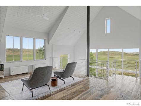 6025 Koda Trail Golden CO 80403
