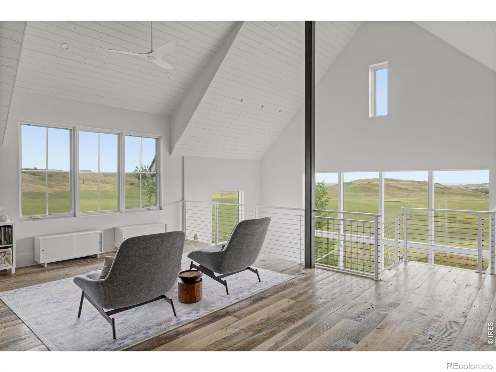 6025 Koda Trail Golden CO 80403