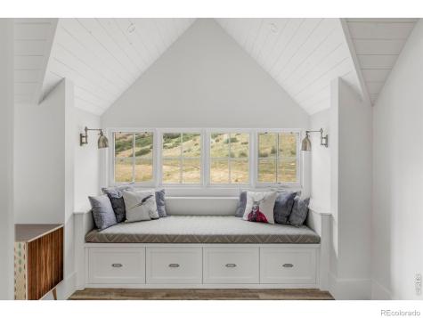 6025 Koda Trail Golden CO 80403