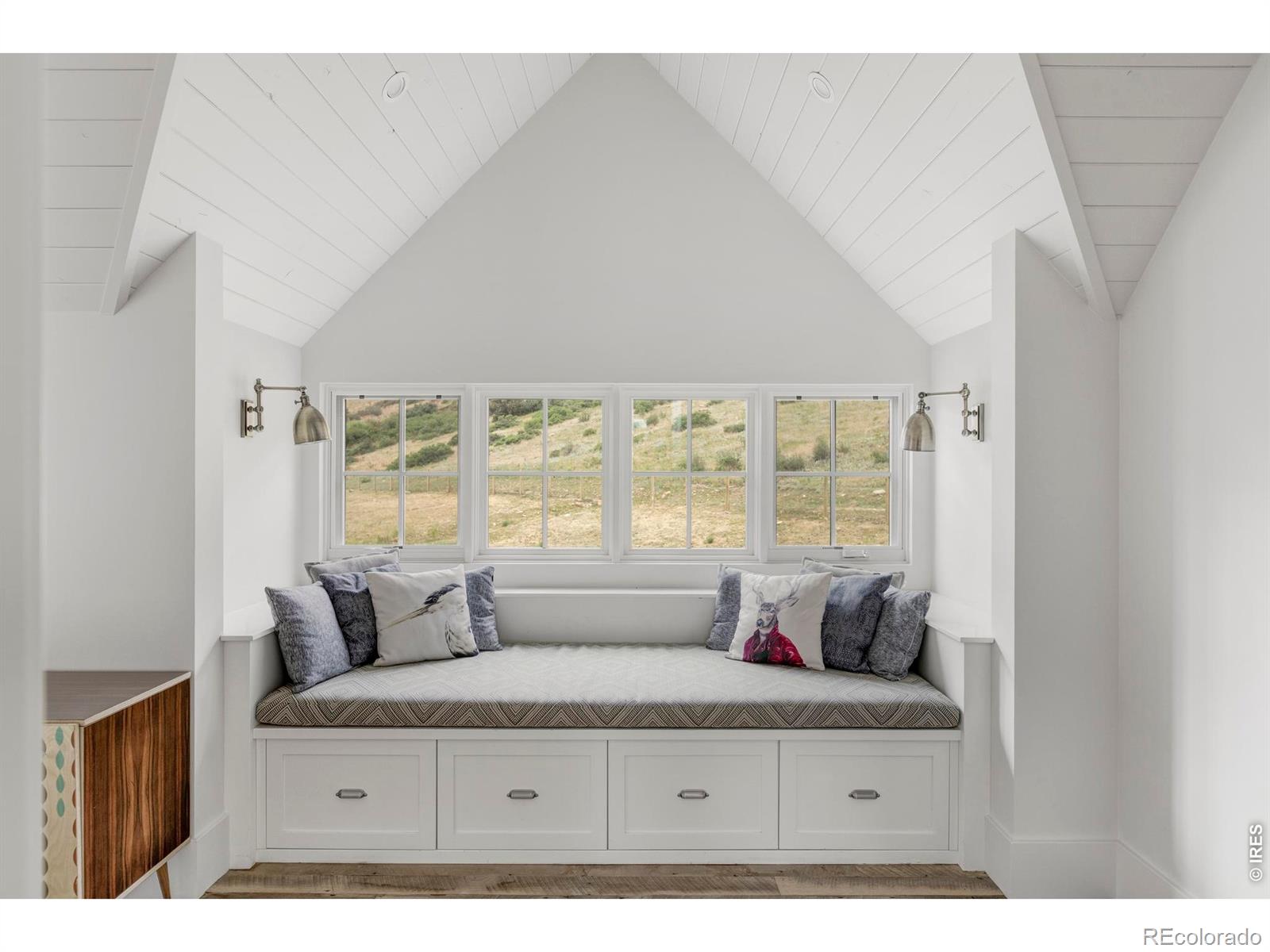 6025 Koda Trail Golden CO 80403