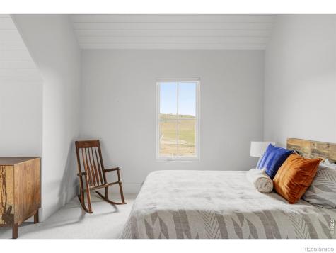 6025 Koda Trail Golden CO 80403