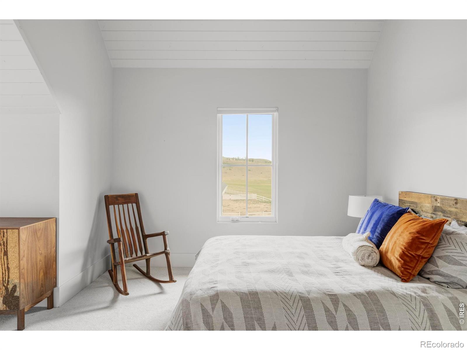 6025 Koda Trail Golden CO 80403