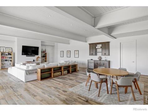 6025 Koda Trail Golden CO 80403