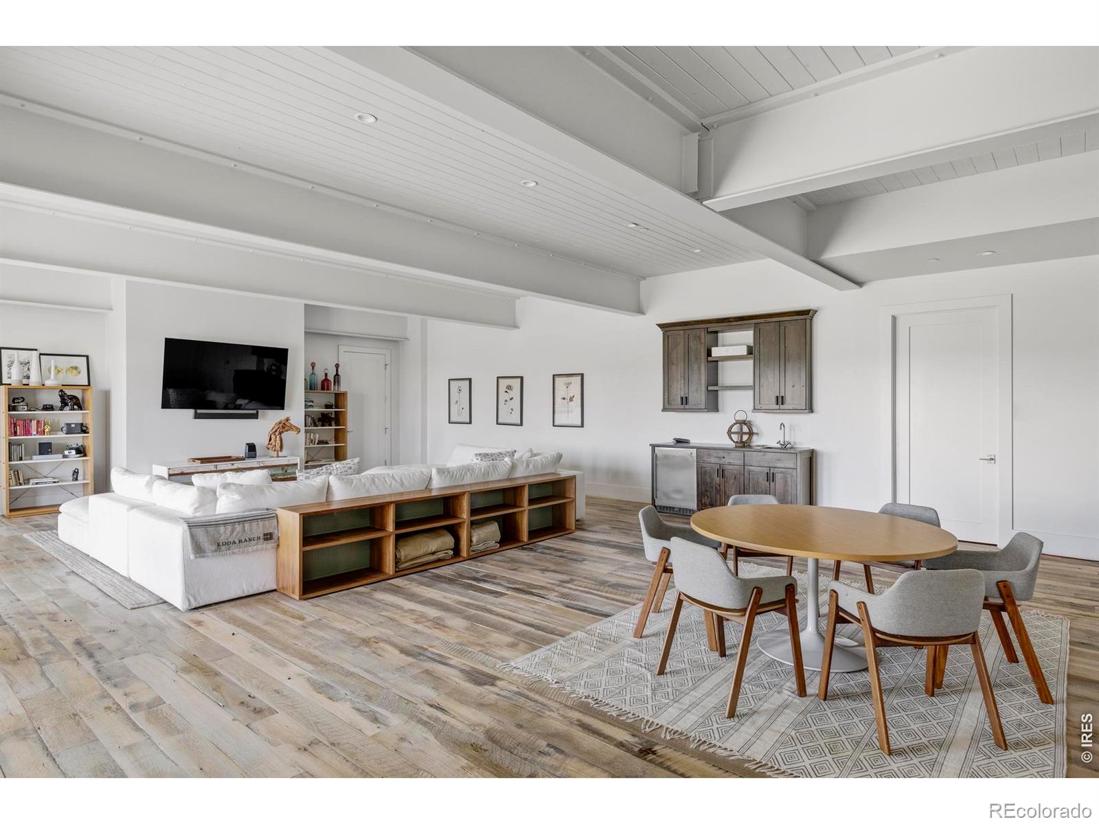6025 Koda Trail Golden CO 80403