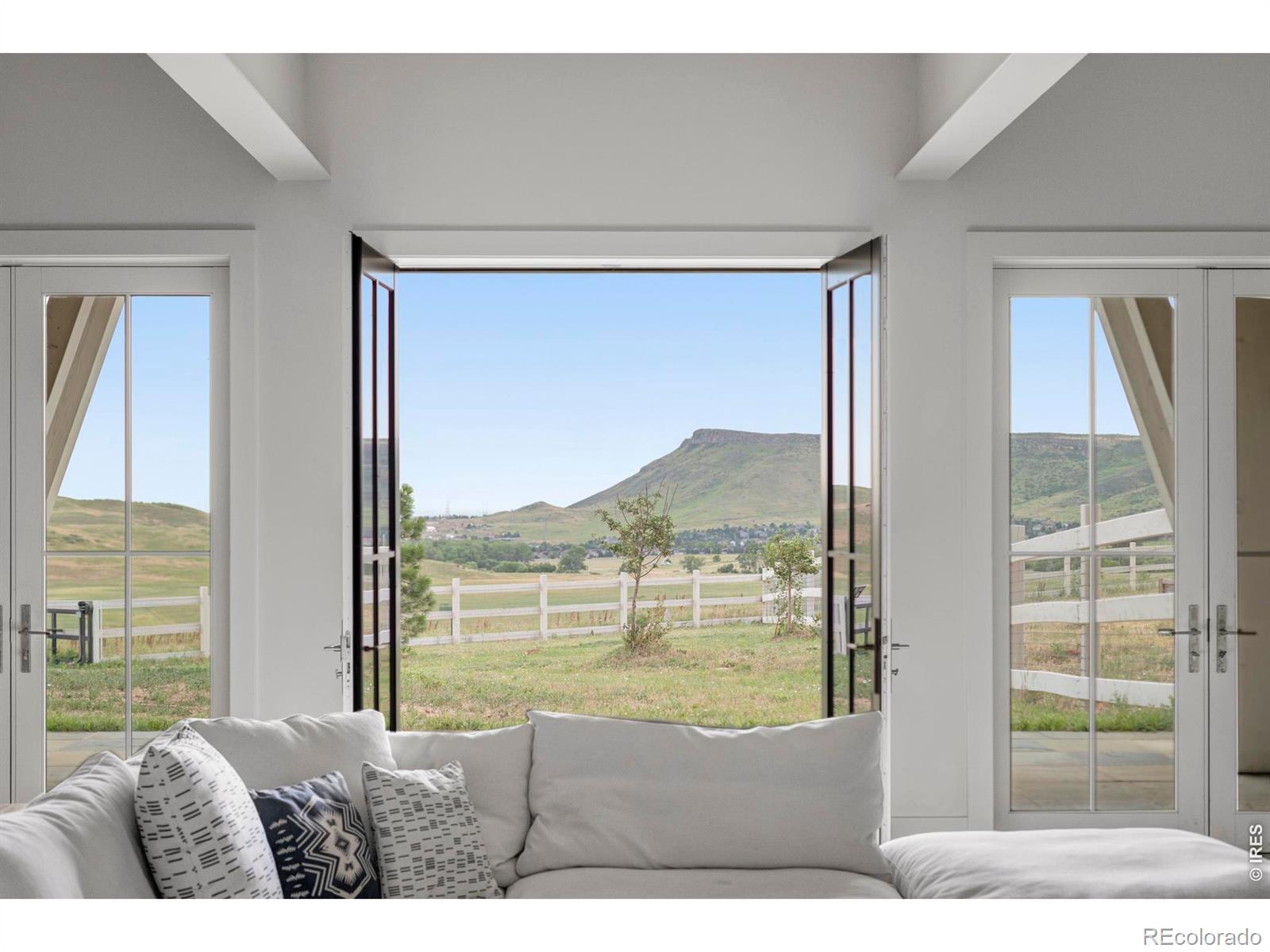6025 Koda Trail Golden CO 80403