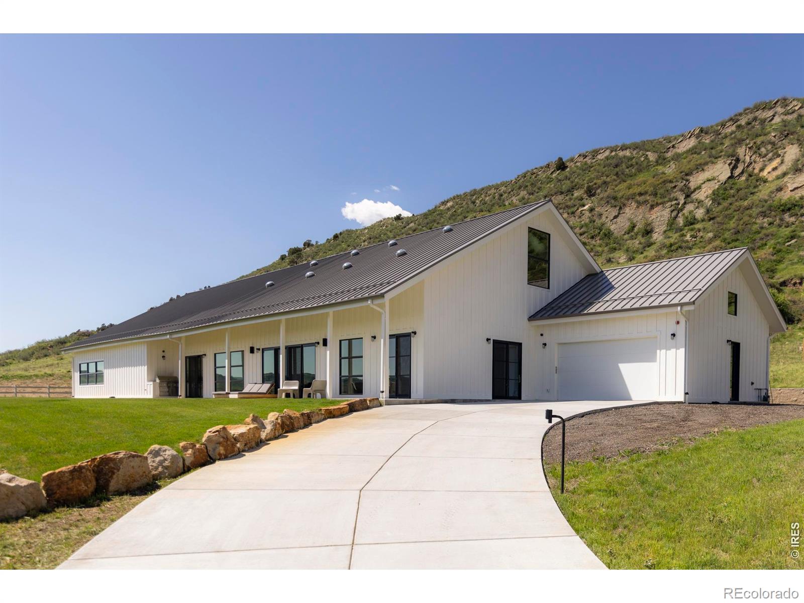 6025 Koda Trail Golden CO 80403